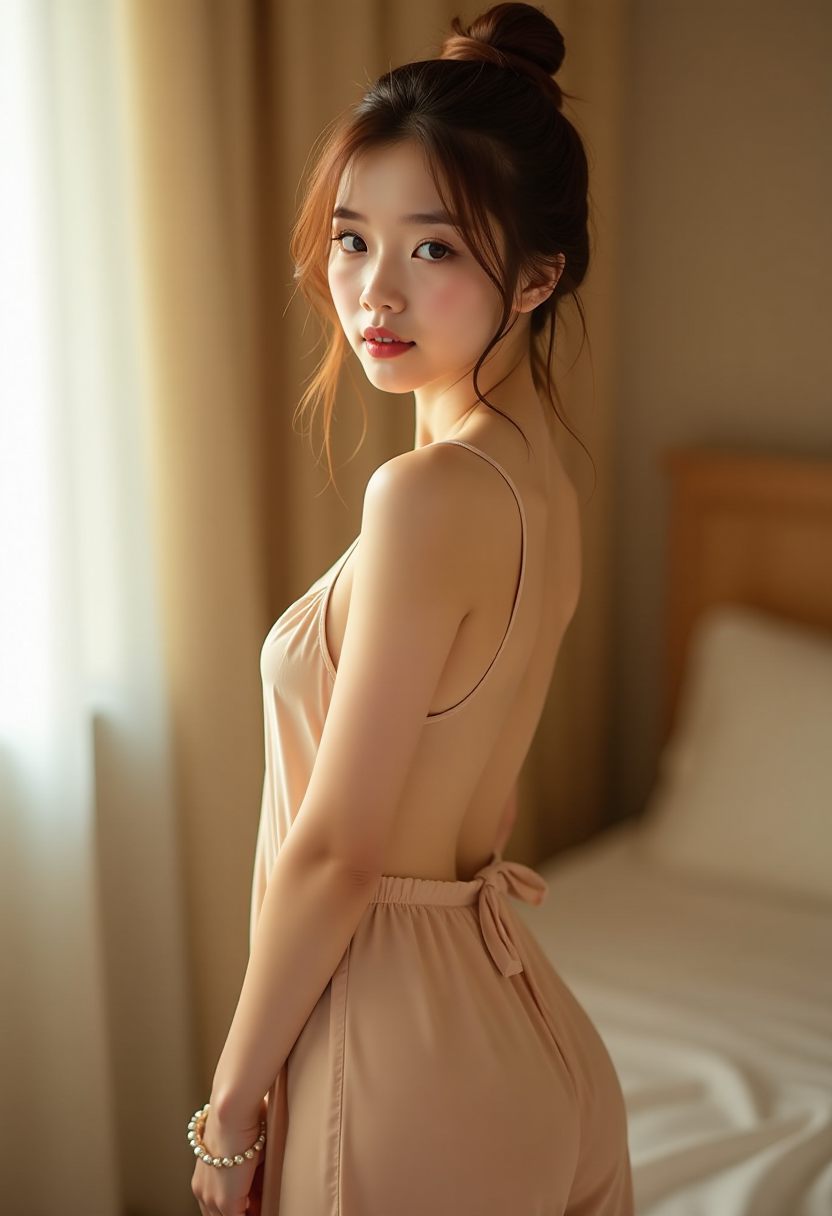 塔拉