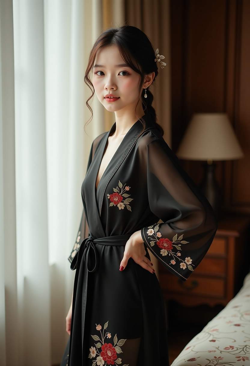塔拉