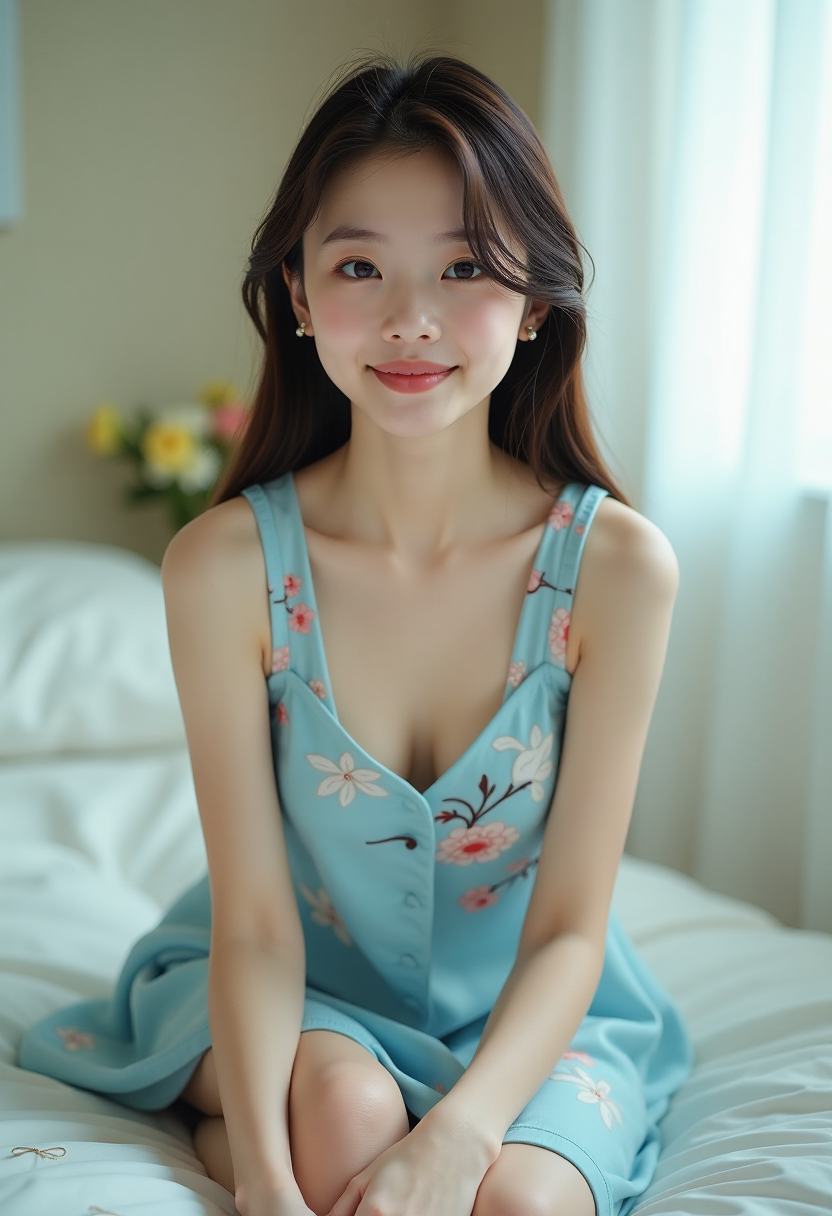 塔拉