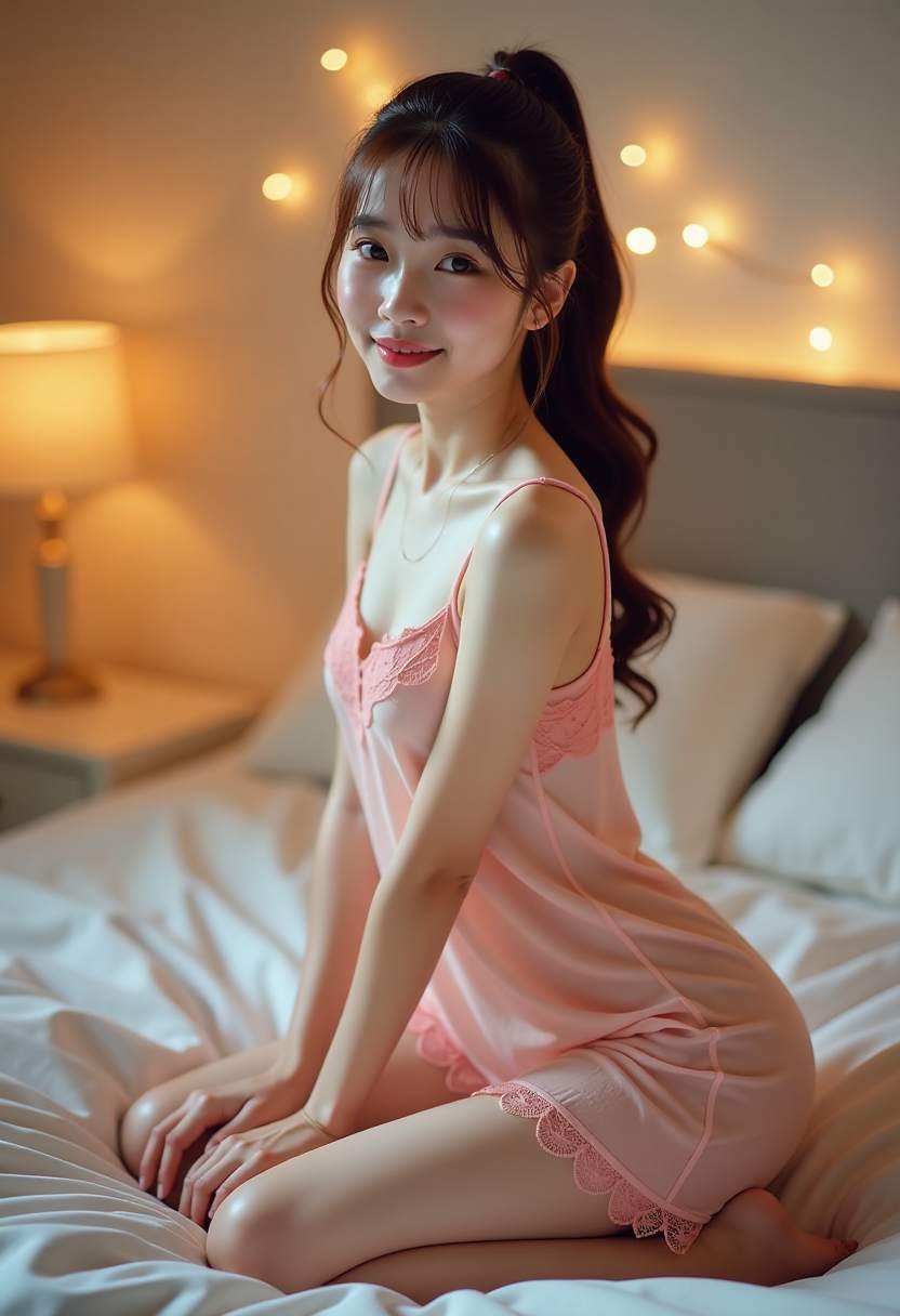 塔拉